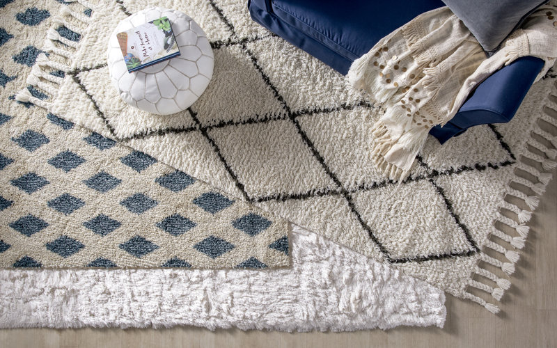 Joss & Main Style is what you make it. Make it yours.